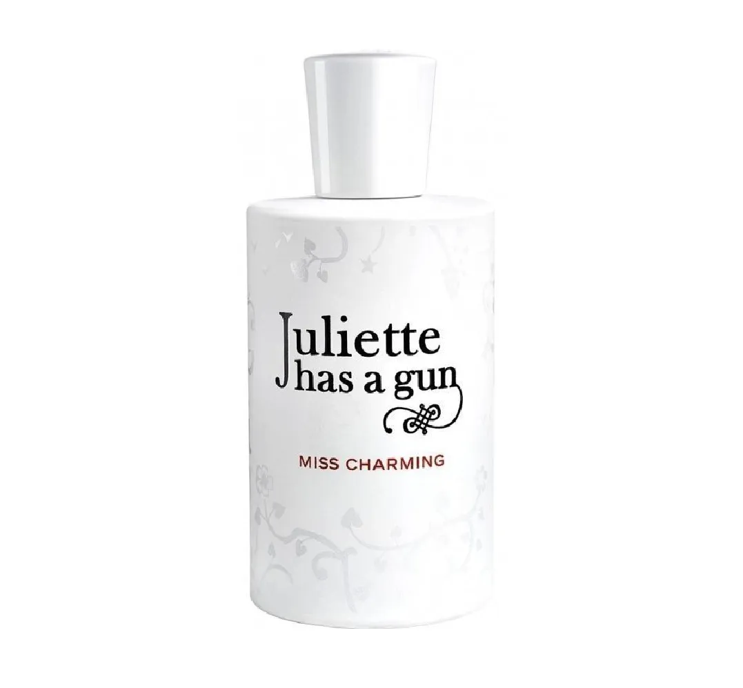 Juliette Has A Gun_Miss Charming 